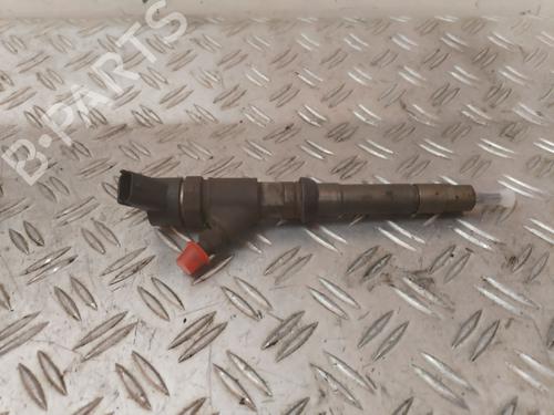 Injector IVECO DAILY IV Platform/Chassis 35C15 | BP30943084M100