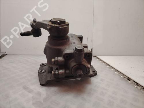 Used Steering rack Steering rack MERCEDES-BENZ SPRINTER 3,5-t Van (B906) 315 CDI (906.631, 906.633, 906.635, 906.637) (150 hp) 33942406 33942406