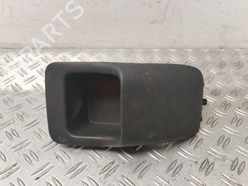 BP30943714O1 main image