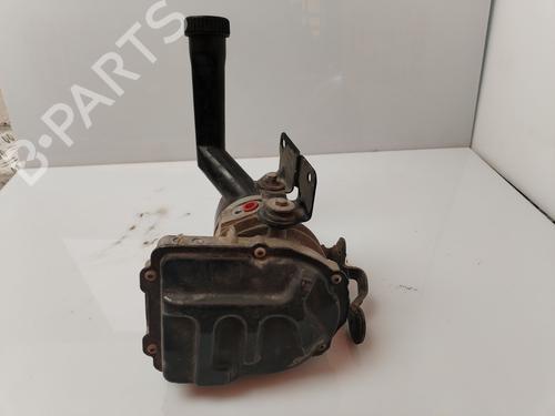 Steering pump CITROËN C4 Picasso I MPV (UD_) 2.0 HDi 138 | BP30945892M99