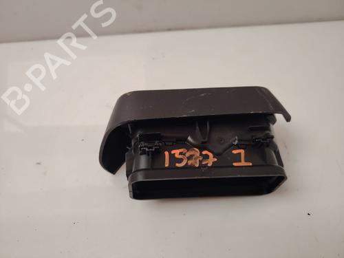 Luftventil CITROËN BERLINGO Box Body/MPV (K9)  | BP31721593I21 