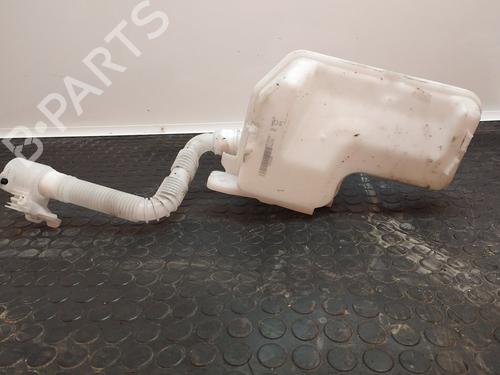 Sprinklertank CUPRA FORMENTOR (KM7, KMP) 1.5 TSI (150 hp) 17624780
