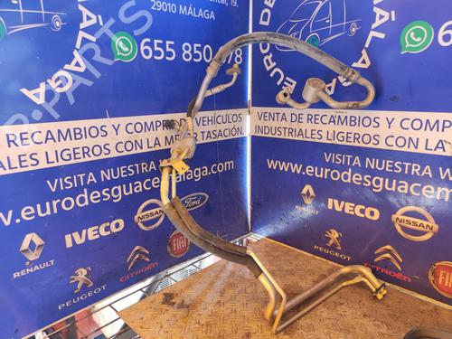 Used AC pipe VOLVO V40 Hatchback (525) D4 (177 hp) 17499591