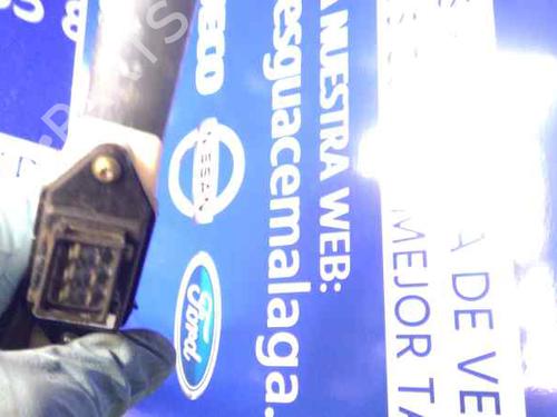 Rudehejsemekanisme Højre foran TOYOTA COROLLA (_E12_) 1.4 D (NDE120_, NDE120R) | BP17506331C23 