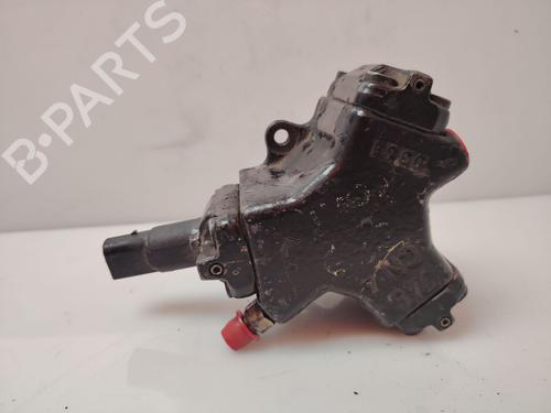 Used Injection pump Injection pump MERCEDES-BENZ SPRINTER 3,5-t Van (B906) 315 CDI (906.631, 906.633, 906.635, 906.637) (150 hp) 33803284 33803284