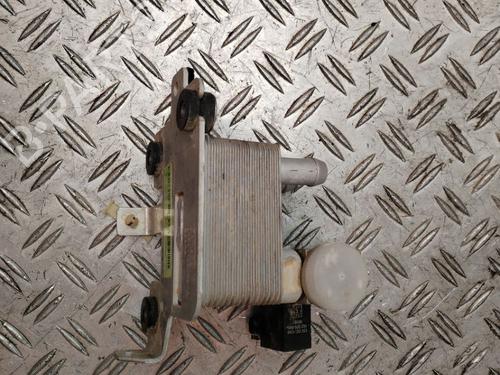 Elektronisk sensor FORD KUGA III (DFK) | BP30943181M84