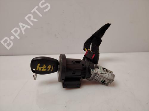 ignition-barrel-renault-master-iii-van-fv-2010-32724731 main image