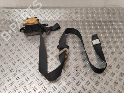 Front left seatbelt NISSAN NT400 CABSTAR (F24M) | BP30943269I26