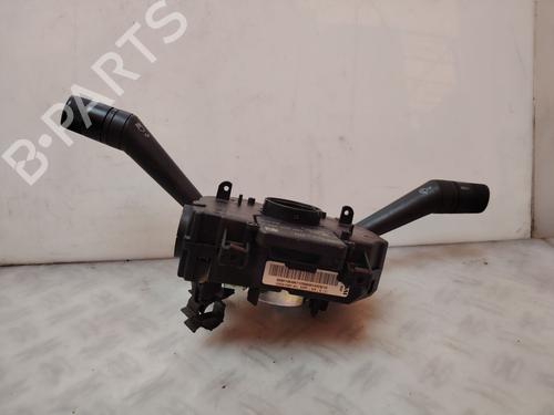 Interruttore IVECO DAILY VI Van | BP36570155I30 - Image 3