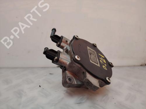 Vacuum pump CHEVROLET ORLANDO (J309) | BP33943848M80 - Image 2