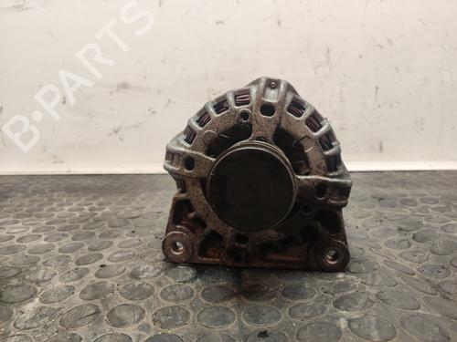 Alternator DACIA DOKKER MPV (KE_)  | BP17501790M7 