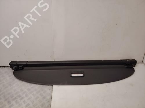 Hattehylde Hattehylde SEAT ALTEA XL (5P5, 5P8) [2006-2015] 34193118 34193118