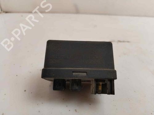 Used Electronic module ALFA ROMEO 147 (937_) 1.9 JTD (937.AXD1A, 937.BXD1A, 937.AXV1A, 937.BXB1A,... (115 hp) 19398708