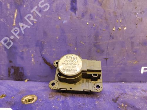 Used Heater blower motor Heater blower motor 17508504 17508504