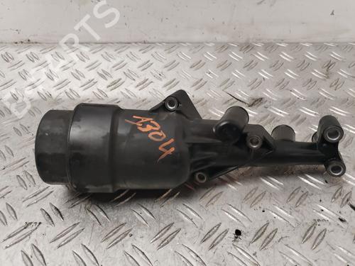 Støtte MERCEDES-BENZ SPRINTER 3,5-t Van (B907, B910) [2018-2025]  30945059