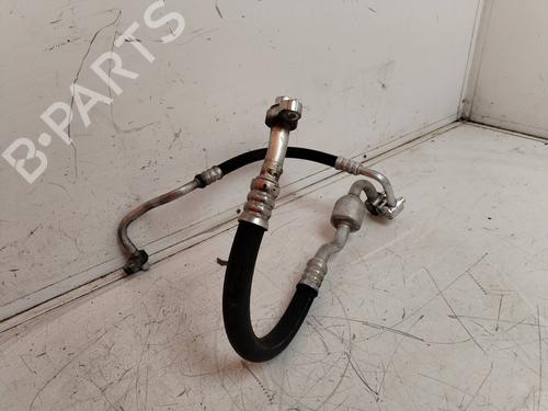 AC pipe CHEVROLET ORLANDO (J309) 2.0 D | BP17859161M126