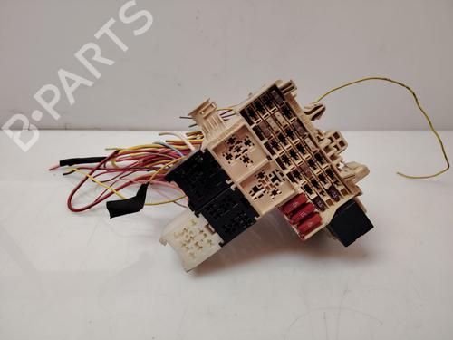 fuse-box-renault-master-iii-van-fv-2010-32729434 main image