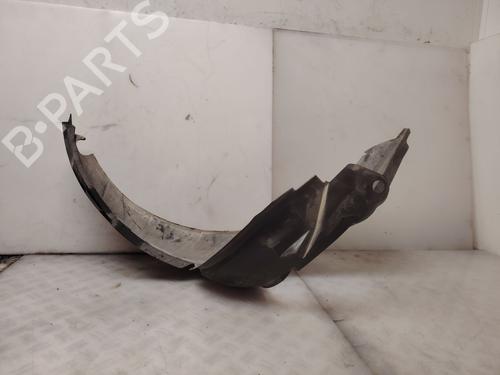 Hjulbue RENAULT KANGOO (KC0/1_) 1.5 dCi | BP36870534C56 - Image 3