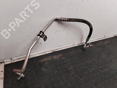 ac-pipe-citroen-c4-grand-picasso-ii-da_-de_-2013-23229262 main image