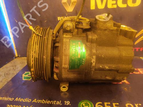 Used AC compressor SAAB 9-5 (YS3E) 2.2 TiD (120 hp) 17509452