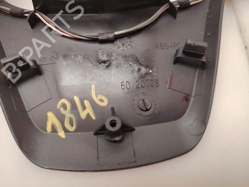 Steering wheel controls BMW X5 (E53) 3.0 d | BP37158356E15 - Image 3