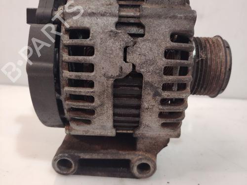 Alternator FORD TRANSIT Van (FA_ _) | BP33803252M7 - Image 4