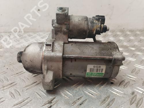 starter-hyundai-tucson-tl-tle-2015-2016-2017-2018-2019-2020-2021-2022-2023-32073785 main image