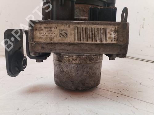 Steering pump CITROËN C4 I (LC_)  | BP17859599M99 