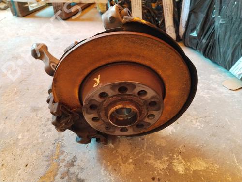 BP17573134M28 main image