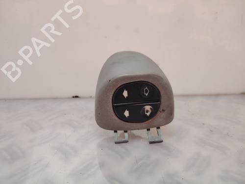 Used Left front window switch Left front window switch FORD TRANSIT Van (FA_ _) [2006-2014] 33964770 33964770