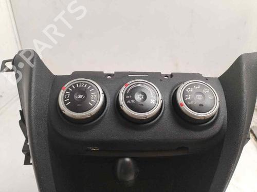 Climate control MITSUBISHI ASX (GA_W_) | BP21487484I5