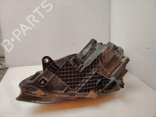 Right headlight MERCEDES-BENZ VITO Van (W447) 114 CDI (447.601, 447.603, 447.605) | BP33276981C29 - Image 4