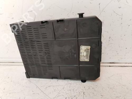 Fuse box CITROËN C5 II (RC_) | BP17859504E1