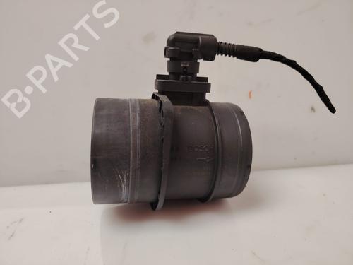 BP31968520M95 main image