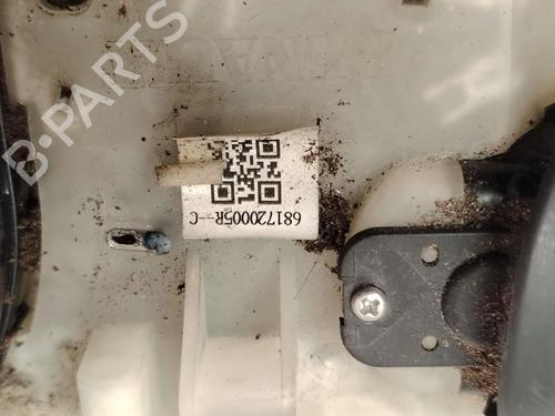 Switch RENAULT MASTER III Van (FV) | BP33053353I30 - Image 5