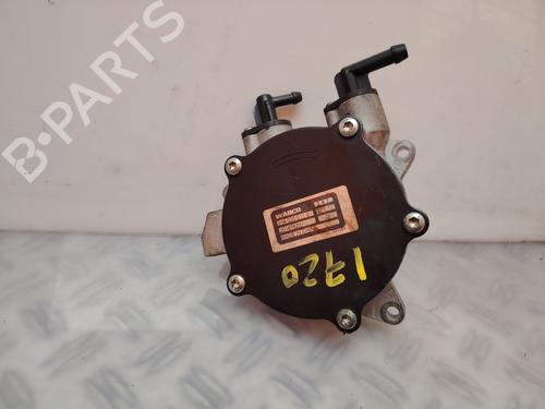 Vacuümpomp Vacuümpomp CHEVROLET ORLANDO (J309) [2010-2026] 33943848 33943848