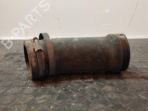 Rør NISSAN CABSTAR E (TL_, VL_) [1992-2006]  17500884