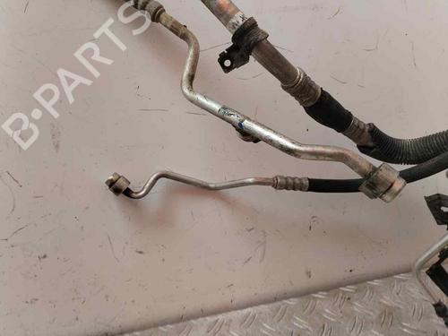 AC pipe FORD TRANSIT V363 Van (FCD, FDD)  | BP21016596M126 