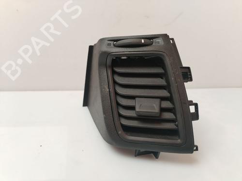 Luftventilen FORD TRANSIT V363 Van (FCD, FDD) [2013-2026]  31600868