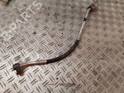 AC pipe FORD TRANSIT CONNECT MPV | BP30944256M126