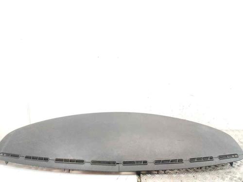 Dashboard IVECO DAILY VI Van | BP21166760C46