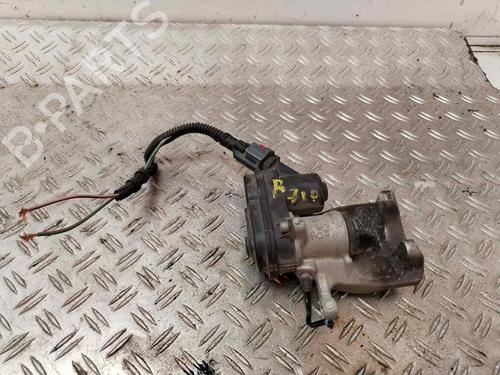 Used Right rear brake caliper RENAULT MEGANE IV Hatchback (B9A/M/N_) [2015-2025]  22612203