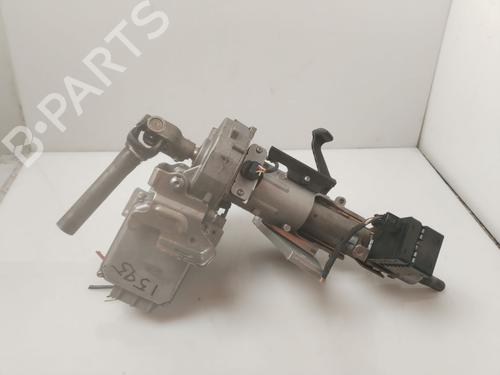Steering column RENAULT CLIO IV (BH_) | BP32172608M21 - Image 4