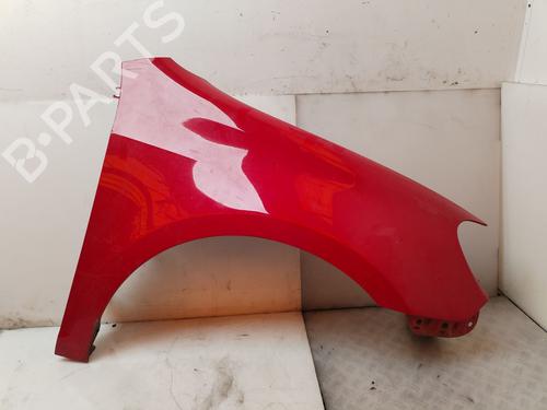 right-front-fenders-vw-golf-vi-5k1-2008-2009-2010-2011-2012-2013-2014-36229878 main image