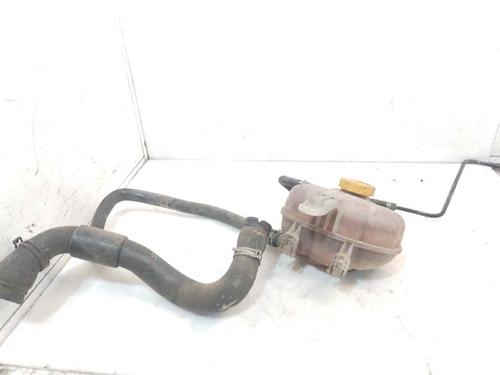 Used Expansion tank OPEL CORSA D (S07) [2006-2015]  21684788