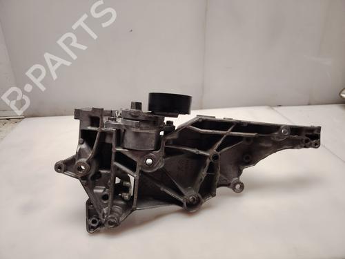 Engine mount CITROËN JUMPER II Van 2.0 BlueHDi 130 | BP37645358M89 - Image 3