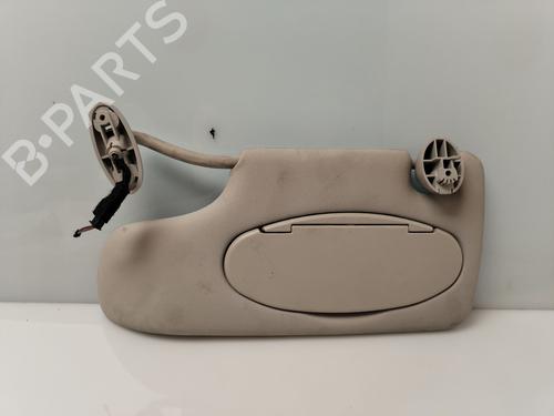 BP30946501I1 main image