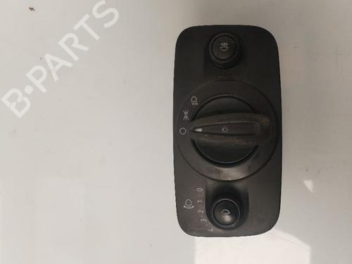 Comando luci FORD FIESTA VI (CB1, CCN) [2008-2026]  31600562
