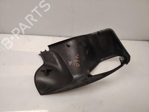 Other IVECO DAILY VI Platform/Chassis | BP34141897O1 - Image 3