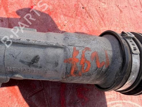 Styregear/Snekke RENAULT KANGOO III MPV | BP30945836M22